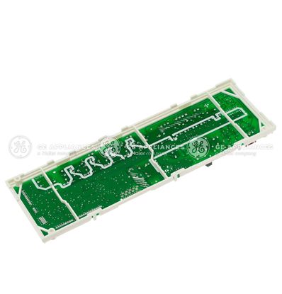 Picture of GE Machine Board With Frame - Part# WB27X32100