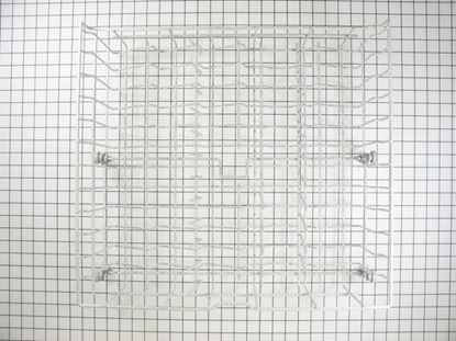 Picture of Bosch BASKET - Part# 207799