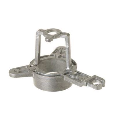 Picture of GE INLET, XLV2 - Part# WB02X24725