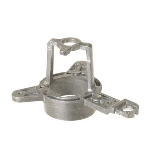 Picture of GE INLET, XLV2 - Part# WB02X24725