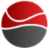 PartsIPS logo