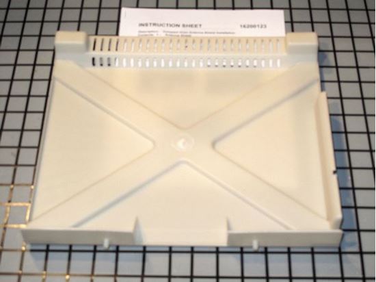 Picture of KIT, HV/LV BOARD - Part# 14090032
