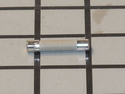 Picture of FUSE-20A TD - Part# 20034003