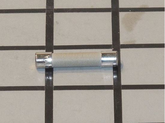 Picture of FUSE-20A TD - Part# 20034003