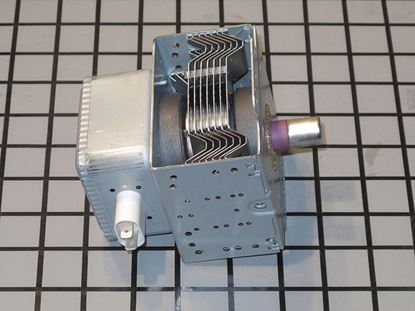 Picture of MAGNETRON - Part# 53002004