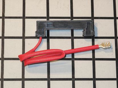 Picture of FUSE-HV - Part# 53002035