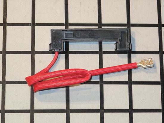Picture of FUSE-HV - Part# 53002035