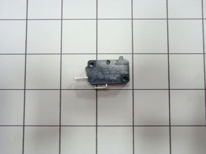Picture of SWITCH, PRIMARY - Part# 56001036