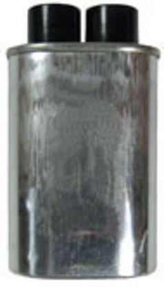 Picture of CAPACITOR- - Part# 59001168