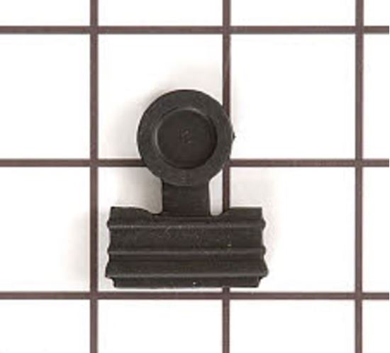 Picture of Bosch Siemens Thermador Gaggenau Dishwasher DRAIN NON-RETURN CHECK VALVE - Part# 165262