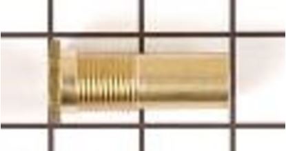 Picture of Bosch Thermador Gaggenau Stove Oven Range Stove Cooktop Gas TUBE CONNECTOR - Part# 188985