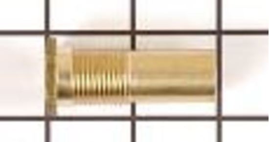 Picture of Bosch Thermador Gaggenau Stove Oven Range Stove Cooktop Gas TUBE CONNECTOR - Part# 188985