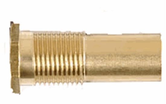 Picture of Bosch Thermador Gaggenau Stove Range Stove Oven Cooktop VENTURI GAS TUBE CONNECTOR - Part# 189023