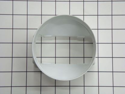 Picture of BOSCH STUD - Part# 265678