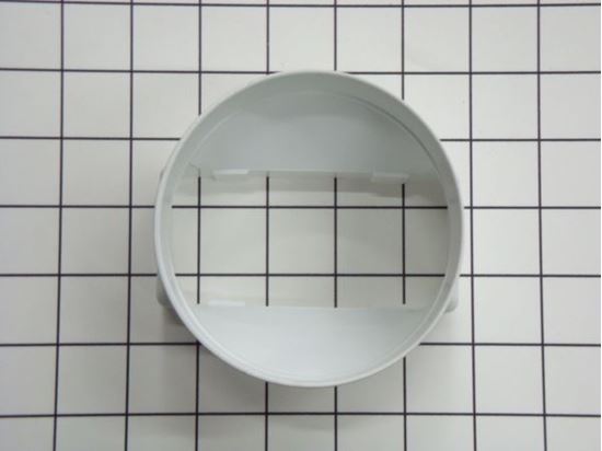 Picture of BOSCH STUD - Part# 265678