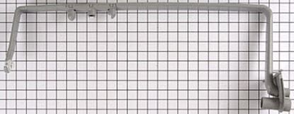 Picture of Bosch Thermador Gaggenau Dishwasher FEED TUBE - Part# 350321