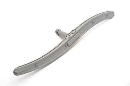 Picture of Bosch Thermador Gaggenau Dishwasher LOWER SPRAY ARM - Part# 359975