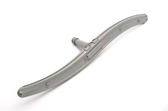 Picture of Bosch Thermador Gaggenau Dishwasher LOWER SPRAY ARM - Part# 359975