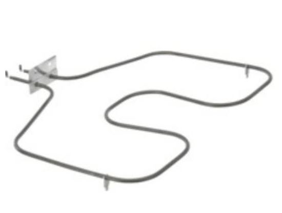 Picture of Bosch Thermador Gaggenau Stove Range Oven BAKE ELEMENT HEATER - Part# 367649