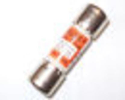 Picture of Bosch Thermador Gaggenau Oven Range Cooktop Microwave Vent Hood Combo Fuse - Part# 413608