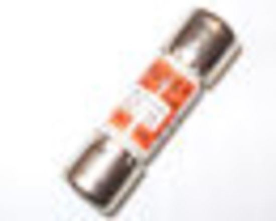 Picture of Bosch Thermador Gaggenau Oven Range Cooktop Microwave Vent Hood Combo Fuse - Part# 413608