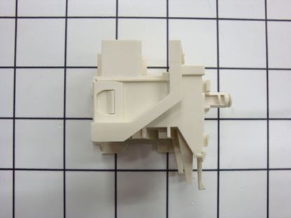 Picture of BOSCH SWITCH - Part# 424410