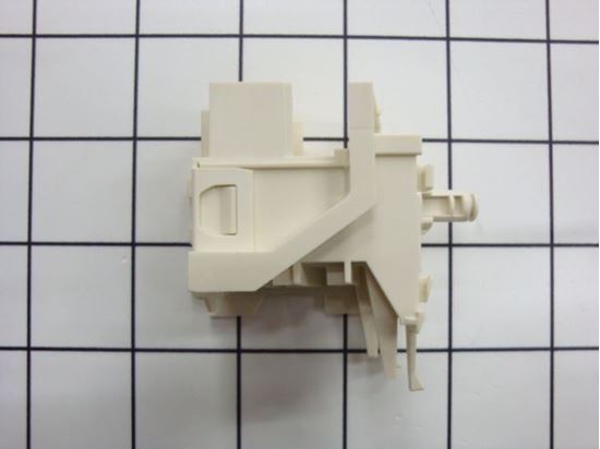 Picture of BOSCH SWITCH - Part# 424410