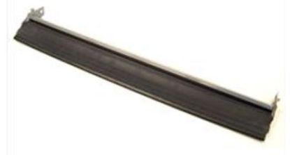 Picture of Bosch Thermador Gaggenau Waste King Dishwasher LOWER DOOR GASKET SEAL - Part# 432490