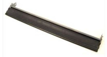 Picture of Bosch Thermador Gaggenau Waste King Dishwasher LOWER DOOR GASKET SEAL - Part# 432490