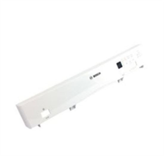 Picture of Bosch Siemens Thermador Gaggenau Dishwasher FACIA PANEL - Part# 478807