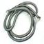 Picture of Bosch Thermador Gaggenau Stove Range Oven Door Gasket Seal - 27" - Part# 486768