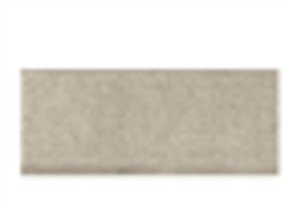 Picture of Bosch Thermador Gaggenau Microwave Oven Range Vent Hood Auxiliary Aluminum Grease Filter - Part# 487073