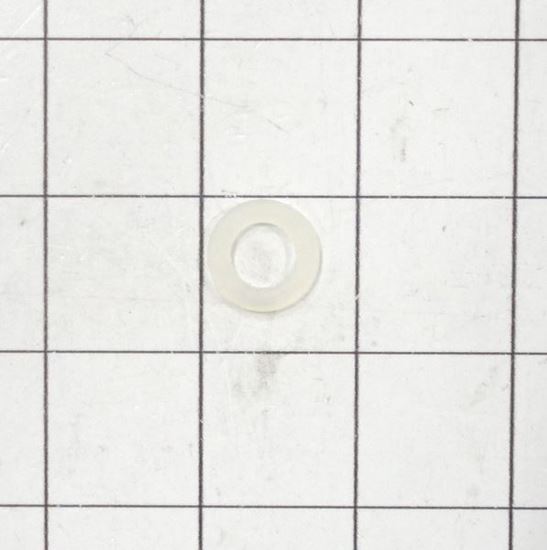 Picture of BOSCH WASHER - Part# 487576