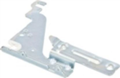 Picture of Bosch Siemens Thermador Gaggenau Dishwasher Door Hinge Lever - Part# 498927