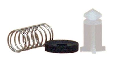 Picture of BOSCH SEALING KIT - Part# 610852