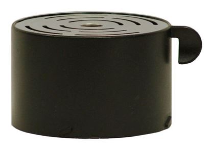 Picture of BOSCH TRAY - Part# 611151