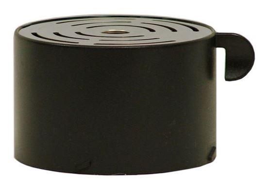 Picture of BOSCH TRAY - Part# 611151