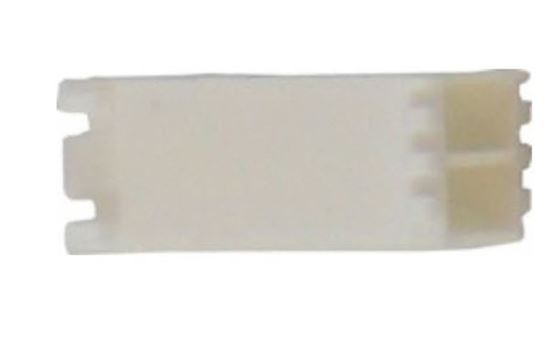 Picture of Bosch Thermador Gaggenau Dishwasher Drain Pump Wire Harness CABLE CONNECTOR - Part# 623143