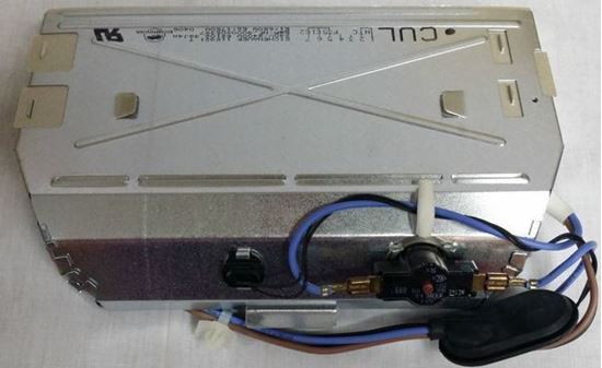 641606 Bosch Clothes Dryer Heating Element - Part# 641606