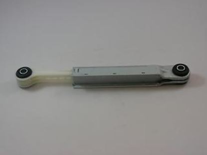 Picture of Bosch Thermador Gaggenau Siemens Clothes Washer Washing Machine Damper Shock - Part# 642112