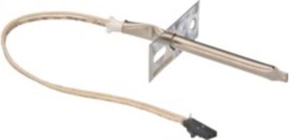 Picture of Bosch Thermador Gaggenau Siemens Stove Range Oven TEMPERATURE SENSOR - Part# 642855