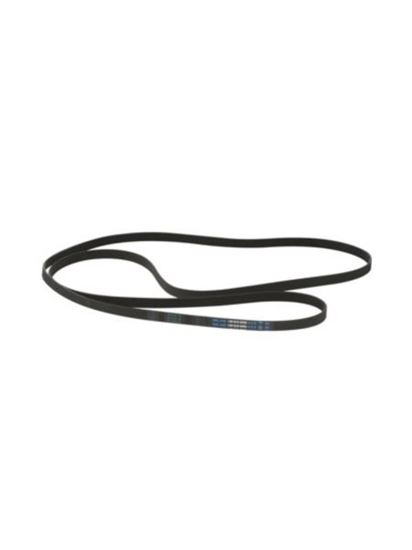 Picture of Bosch Thermador Gaggenau Clothes Dryer Drum DRIVE BELT - Part# 657917
