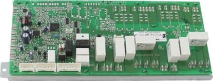 Bosch 00659614 Electronic Control Board Part 00659614  | PartsIPS