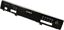 Picture of Bosch Siemens Thermador Gaggenau Dishwasher FACIA PANEL - Part# 665888