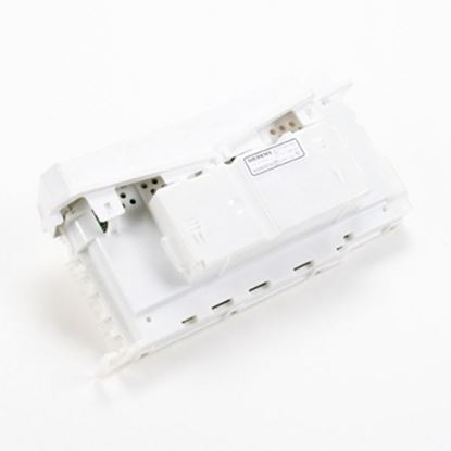 Picture of Bosch Thermador Gaggenau Dishwasher ERC Control Module Board Unit - Part# 701523