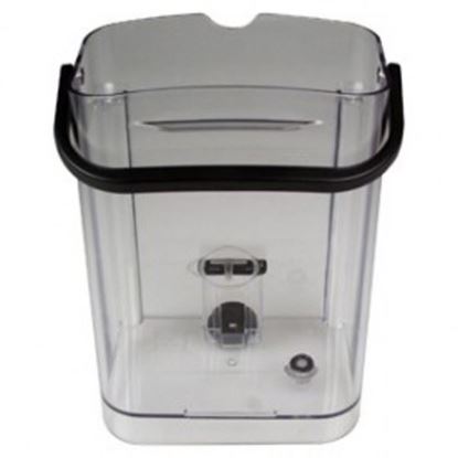 Picture of Bosch Thermador Gaggenau Siemens Tassimo Coffee Maker Brewer Tank - Part# 704137