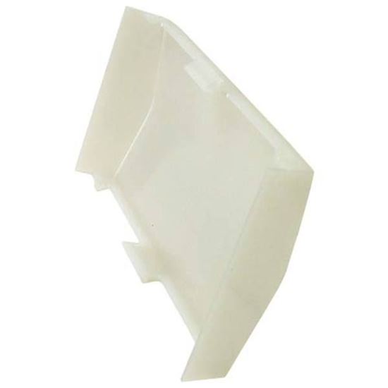 Picture of Broan Nutone Heater Fan LENS COVER - Part# S53740000