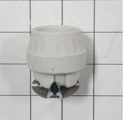 Picture of DACOR HOLDER-LAMP - Part# 62349