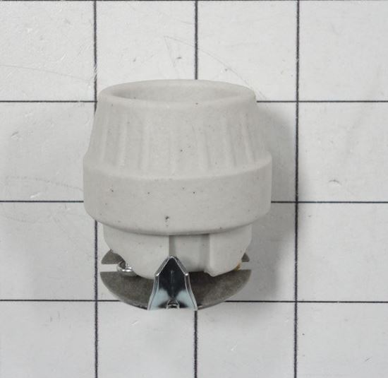 Picture of DACOR HOLDER-LAMP - Part# 62349