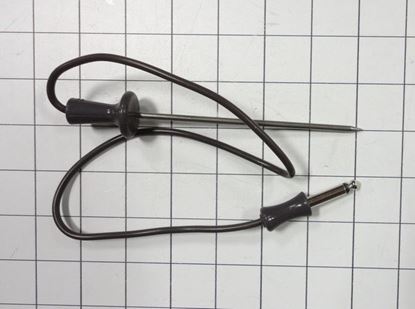 Picture of DACOR MEAT PROBE - Part# 62713